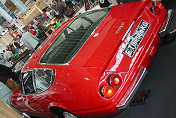 365 GTB/4 Daytona s/n 16035