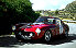 Ferrari 250 GT SWB s/n 2595 GT
