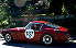 Ferrari 250 GT SWB s/n 2595 GT