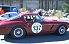 Ferrari 250 GT SWB s/n 2595 GT