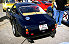Ferrari 250 GT SWB s/n  2419 GT (Peter Bruppacher, CH)