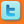 Follow us on Twitter