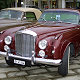Bentley S2 Continental (Aeschlimann)