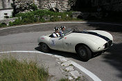 Arnolt-Bristol