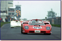 512 S s/n 1042