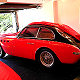 Ferrari 225 S s/n 0170ET