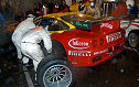 Ferrari 550 Maranello GT, s/n 2102