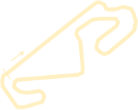 Spain - Barcelona