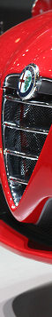 Click for Galleries .... Alfa Romeo Spider