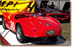 500 Mondial s/n 0418MD