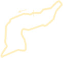 San Marino - Imola