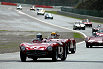 Maserati 300 S, s/n 3053