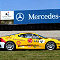Ferrari 360 Challenge
