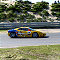 Ferrari 360 Challenge, s/n 118538