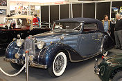 Bugatti T57