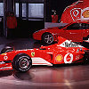 F2002 Presentation