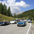 Coppa d'Oro Dolomiti 013