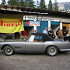 250 GT PF Cabriolet
