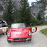 Ferrari 330 GTC