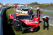 Ferrari 360 Challenge