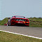 Ferrari 360 Challenge