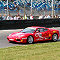 Ferrari 360 Challenge