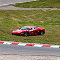 Ferrari 360 Challenge
