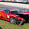 Ferrari 360 Challenge