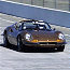 246 GTS