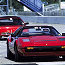 308