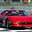355 berlinetta