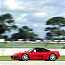 355 spider