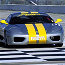 360 modena
