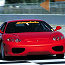 360 modena