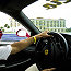 360 modena