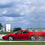 360 modena