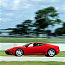 360 modena