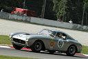 Ferrari 250 GT SWB Berlinetta, s/n 1917GT