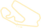 Brazil - Interlagos