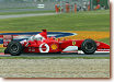 F2002 Formula 1, s/n 219, Michael Schumacher