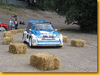 MG Metro Gr.B