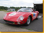 250 LM s/n 5149