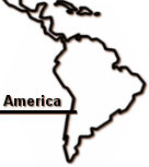 South America