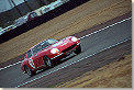 275 GTB/C, s/n 09085