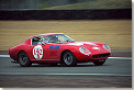 275 GTB/4, s/n 09737