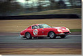 275 GTB/C, s/n 09085