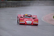 Ferrari 312 PB, s/n 0880