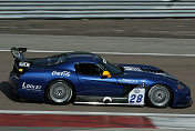 28 Team Racing Box - tba - tba - Dodge Viper GT3