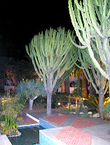 Hotel Valtur in Pollina