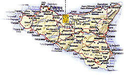 Sicily